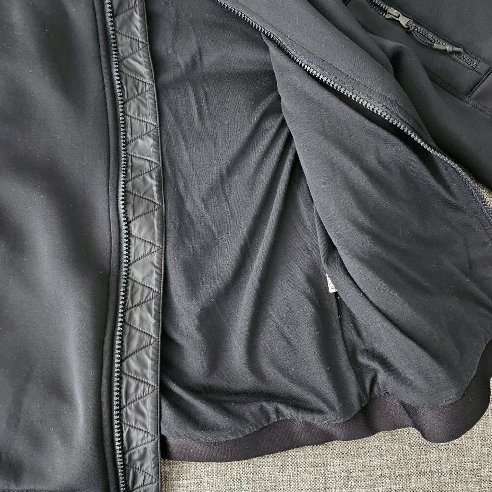 Bomber Jacket - Picture 6 of 10